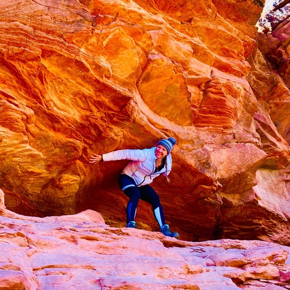 Meet your Posher, Devon - Picture 1 of 1